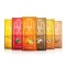 Prozis Sport H2O Infusion 9 гр