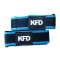 KFD Nutrition Hand Wrap Син
