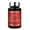 Scitec Nutrition HCA-Chitosan 780 мг / 100 капсули