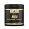 Peak HCA (Hydroxy-Citric-Acide) 120 капсули