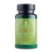 Vital Concept Health / 60 капсули