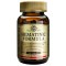 Solgar Hematinic Formula, 100 tabl