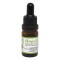 Cvetita Herbal Hemp Oil - 10 ml