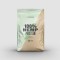 MyProtein Hemp Protein 2500 гр