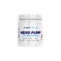 Allnutrition Hero Pump Pre-Workout 420 гр на супер цена
