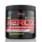 Genius Nutrition HEROX / 180 Caps