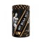 Dorian Yates Nutrition High Intensity Training BCAA 10:1:1 400 гр