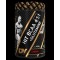 Dorian Yates Nutrition High Intensity Training BCAA 4:1:1 + Glutamine 450 гр