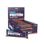 VPLaB High Protein Bar - Протеинов Бар 50 гр на супер цена