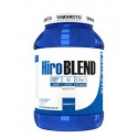 Yamamoto Nutrition Hiro BLEND® 700 гр / 23 дози на супер цена