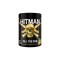 SWEDISH Supplements HITMAN - Kill the Gym 500 гр / 20 дози