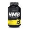 Biotech USA HMB / 150 капсули