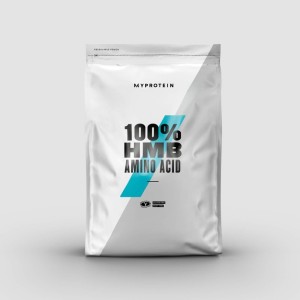 MyProtein HMB 250 гр