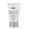 NOW Hyaluronic Acid Moisturizer / 59 мл