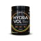 QNT Sport Nutrition Hydravol 300 гр