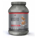 Pure Nutrition Hydro 100 1816 гр на супер цена