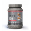 Pure Nutrition Hydro 100 454 гр на супер цена