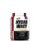 Nutrend Hydro Whey 800 гр