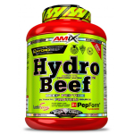 Amix Nutrition HydroBeef 2000 гр на изгодни цени Amix Nutrition HydroBeef 2000 гр на супер цена