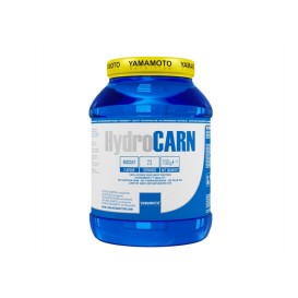Yamamoto Nutrition HydroCARN 700 гр / 23 дози