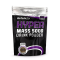 Biotech USA Hyper Mass 5000 1000 гр