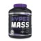 Biotech USA Hyper Mass 5000 4000 гр
