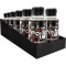 SWEDISH Supplements I am F#CKED UP Headshot 12 x 100 мл / 12 Дози