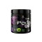 SWEDISH Supplements I am F#CKED UP INTRA Formula 350 гр