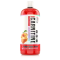 Genius Nutrition iCARNITINE LIQUID 1000ml
