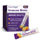 Natrol Immune-Biotic - Имуностимулатор 30 sticks