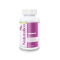 Naturalico Immune C + Rose Hips and Zinc / 60 капсули