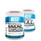 NEED Health Project IMMUNE COMPLEX PACK