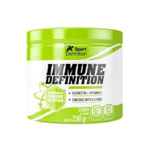 Sport Definition Immune Definition 250 гр