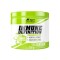 Sport Definition Immune Definition 250 гр