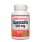 Natural Factors Immune Support Quercetin 500 мг / 60 капсулии