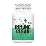 VitaCorp Immuno Clear Plus+ - 60 tabs на супер цена