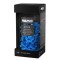 Prozis Sport IMU6 - Immune System Catalyst / 60 капсули