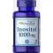 Puritan's Pride INOSITOL 1000 MG / 90caps 