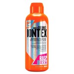 Extrifit IONTEX LIQUID / 1000 мл на супер цена