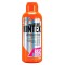 Extrifit IONTEX LIQUID / 1000 мл