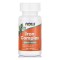 NOW Iron Complex 100 Tabs.