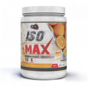 Pure Nutrition ISO MAX - ORANGE - 800 g на супер цена