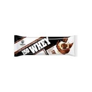 SWEDISH Supplements ISO Whey Bar 60 гр