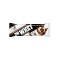 SWEDISH Supplements ISO Whey Bar 60 гр