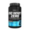 Biotech USA Iso Whey ZERO 908 гр