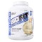 Nutrex IsoFIT 2270 гр