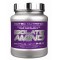 Scitec Nutrition Isolate Amino 250 капсули