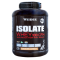 Weider Isolate Whey 100 CFM - 2000 гр