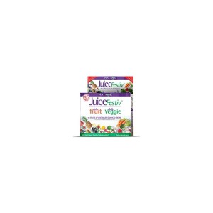 Natrol JuiceFestiv 2x60 капсули
