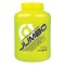 Scitec Nutrition Jumbo 4400 гр